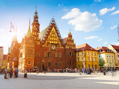 Wrocław_Dworzec_Główny